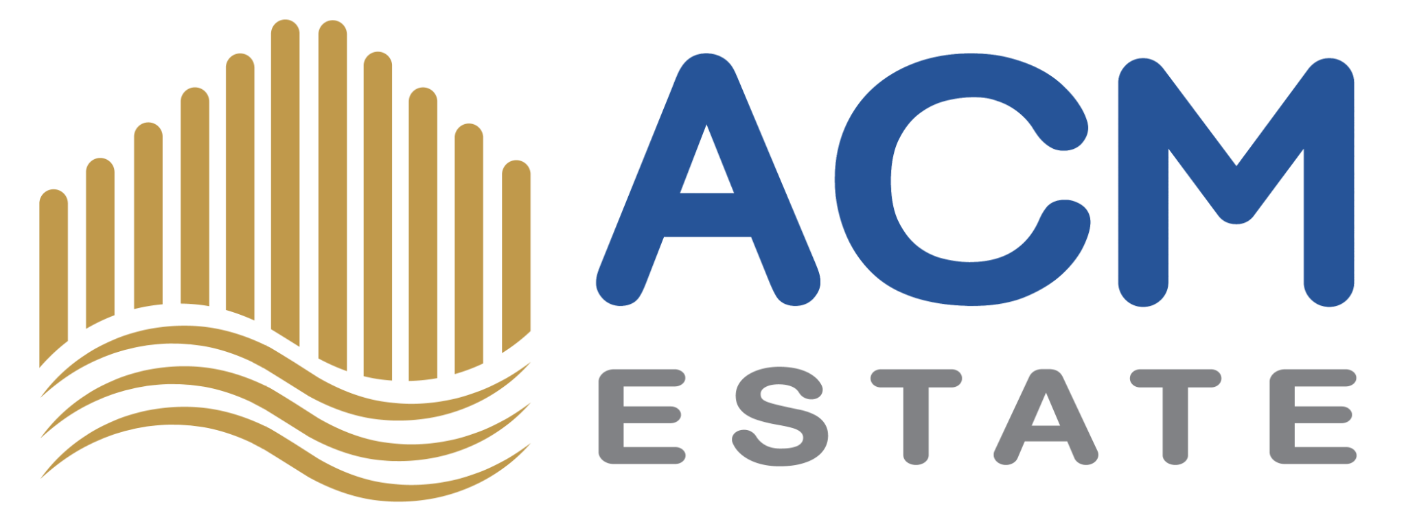 ACM Estate
